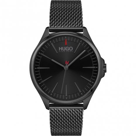 Hugo Boss 1530204 watch - Smash