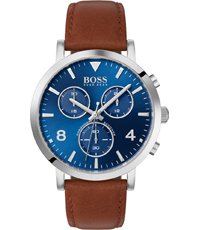 hugo boss 1513575