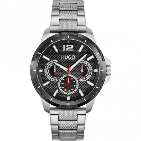 hugo boss watch 1513699