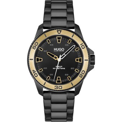 Hugo Boss Hugo 1530225 Street Diver Zegarek