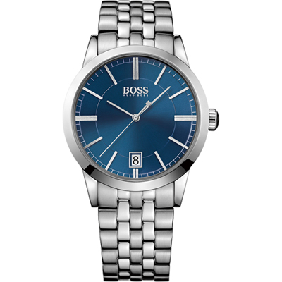 Hugo boss outlet success watch