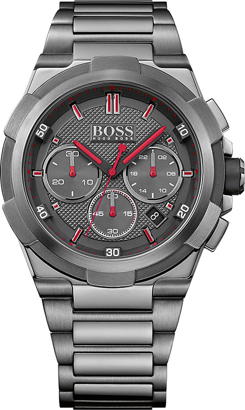 Hugo Boss Boss 1513361 Supernova Watch