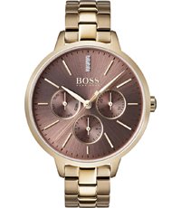 hugo boss watch shop near me