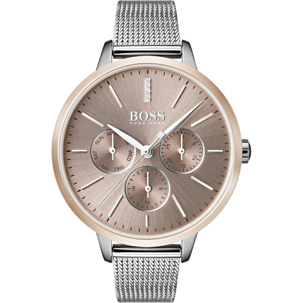 Hugo Boss 1502423 watch - Symphony