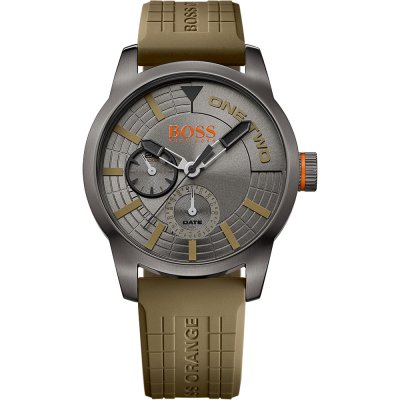 Hugo Boss Hugo 1513308 Tokyo Watch