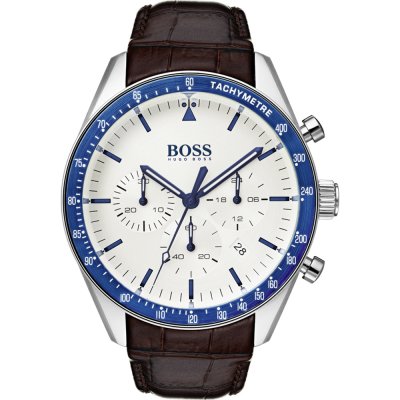 Montre Hugo Boss Boss 1513629 Trophy