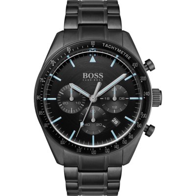 Hugo Boss Boss 1513675 Trophy Watch