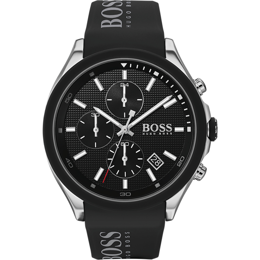 BOSS 1513716 watch - Velocity