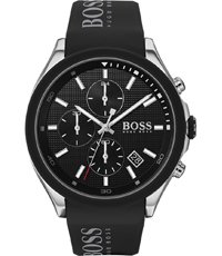 hugo boss tachymeter watch price