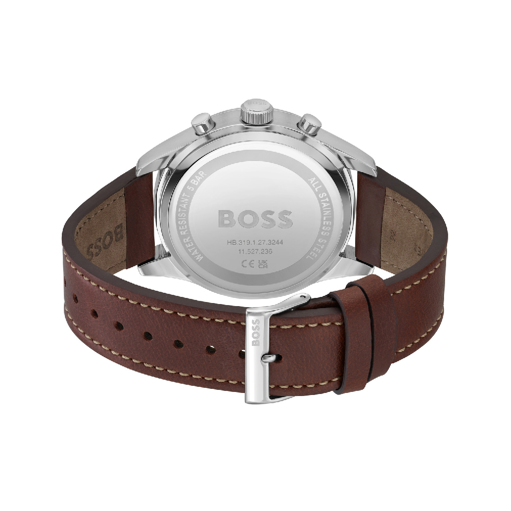 Hugo Boss Boss 1513988 View Watch • EAN: 7613272493420 •