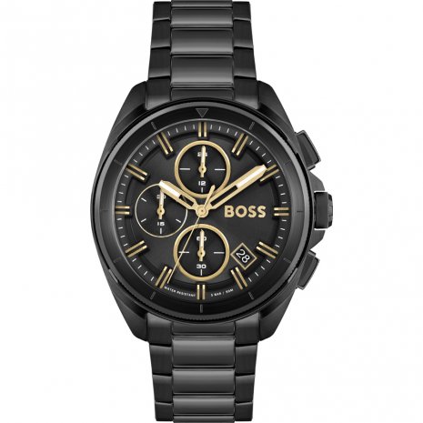Hugo Boss 1513949 watch - Volane