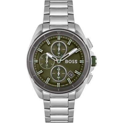 Boss • Hugo 7613272442633 • Watch EAN: Admiral Boss 1513907