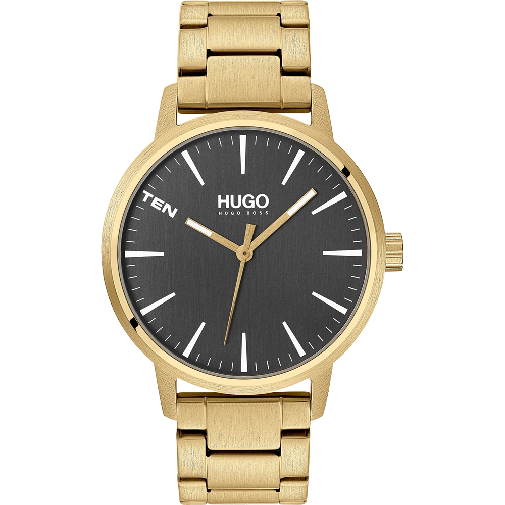 Hugo Boss 1530142 Watch Stand