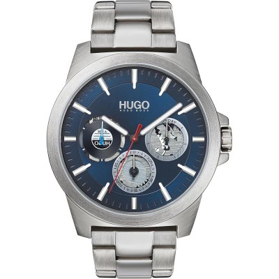 Hugo Boss Hugo 1530131 Twist Watch