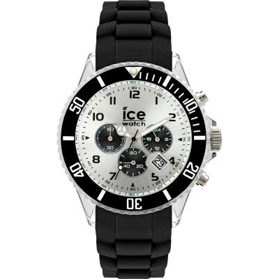 Ice-Watch 000420 Chrono Watch