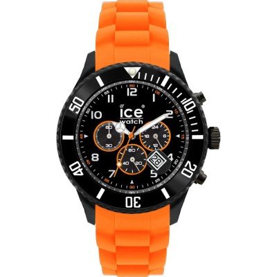 Ice-Watch 000593 Ice Chrono Watch