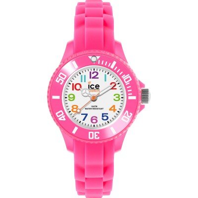 Ice-Watch Ice-Kids 000747 ICE mini Watch