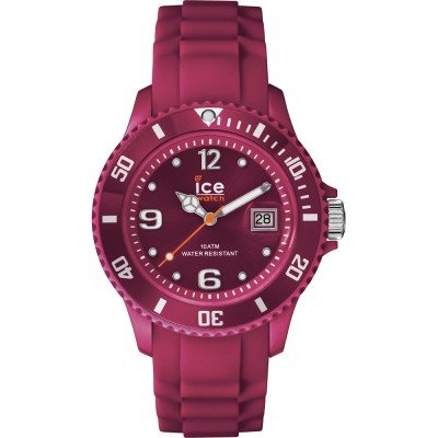 Ice-Watch 001052 Ice Forever Trendy Watch