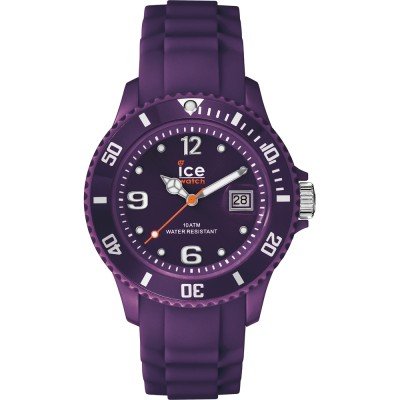 Ice-Watch 001053 Ice Forever Trendy Watch