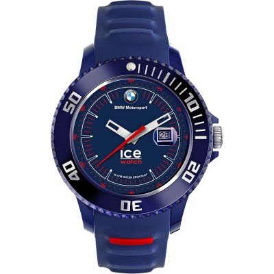 Ice-Watch 001130 Bmw Motorsport Watch