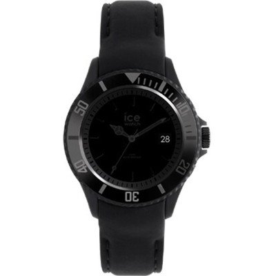 Ice-Watch 001278 Ice Monochromatic Uhr