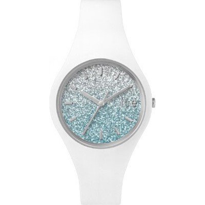 Relógio Ice-Watch 001524 Ice Shave