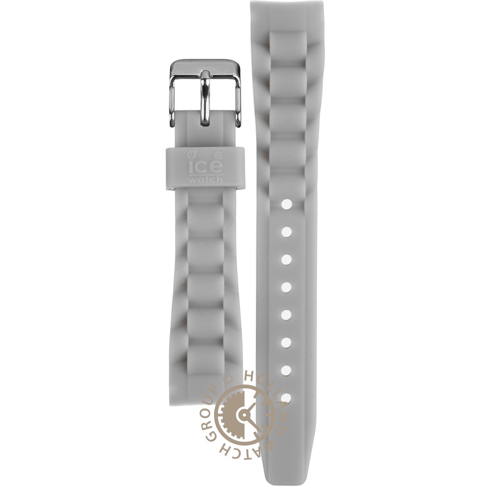 Ice-Watch Straps 005101 SI.SR.S.S.09 ICE Forever Strap