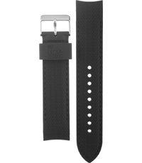 Ice-Watch 014650 Strap - 007277 ICE Sixty Nine