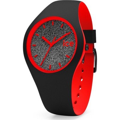 Reloj Ice-Watch 007287 Ice Loulou