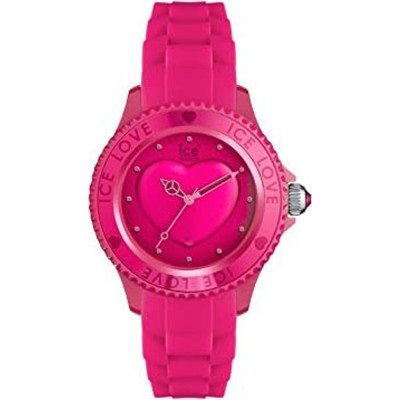 Ice-Watch 013726 Ice Love Watch