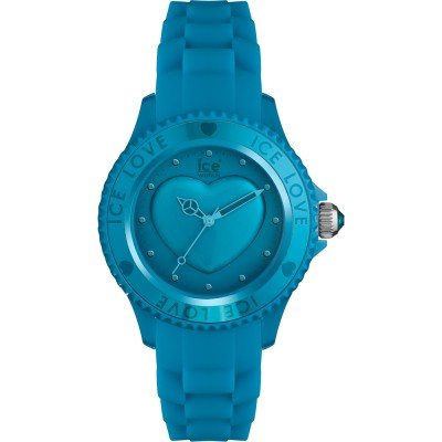 Ice-Watch 013727 Ice Love Watch