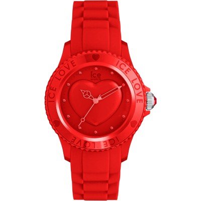 Ice-Watch 013729 Ice Love Watch