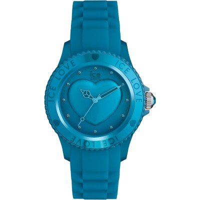 Ice-Watch 013731 Ice Love Watch