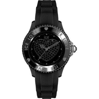 Ice-Watch 013733 Ice Love Watch