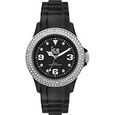 Reloj Ice-Watch 013737 Ice Star