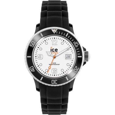 Reloj Ice-Watch 013807 Ice White