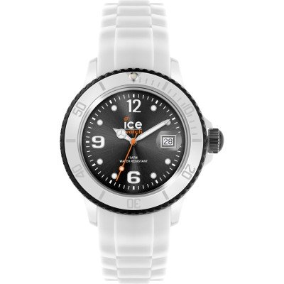 Ice-Watch 013824 Ice White Watch