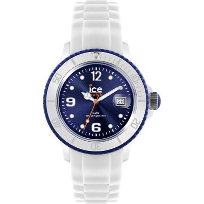 Ice-Watch 013825 Ice White Watch