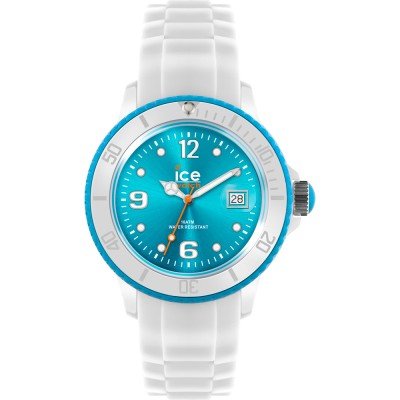 Ice-Watch 013827 Ice White Watch