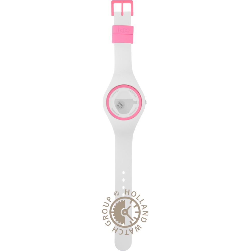 Ice-Watch Straps 014469 ICE Ola Kids Strap