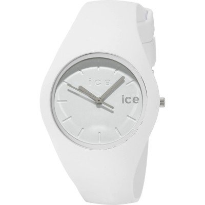 Ice-Watch 014780 Ice Icb Watch