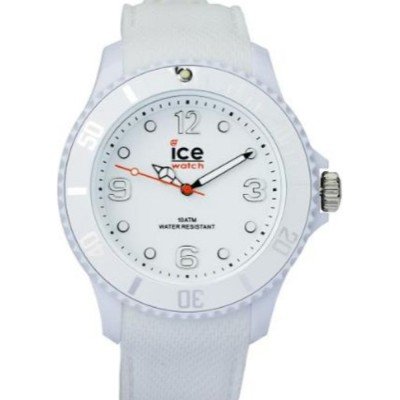 Ice-Watch 014902 Ice Sixty Nine Watch