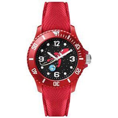 Ice-Watch 015316 Tintin Lune Watch