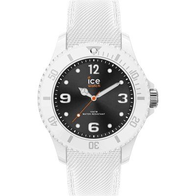 Ice-Watch 017436 Ice Sixty Nine Watch