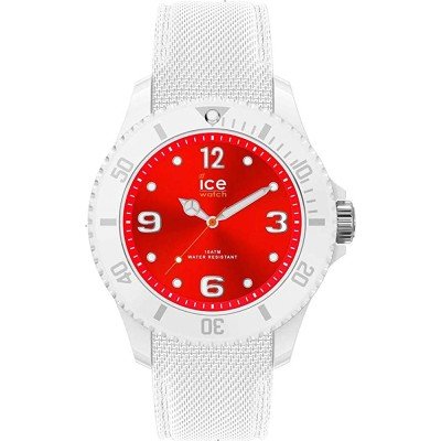 Ice-Watch 017442 Ice Sixty Nine Watch