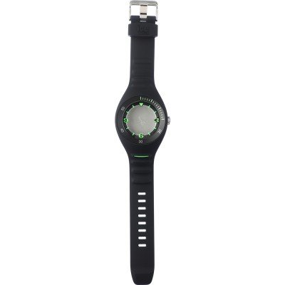 Ice-Watch Straps 017652 017599 Pierre Leclercq Strap