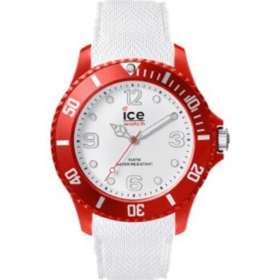 Ice-Watch 017657 Ice on Fire Watch