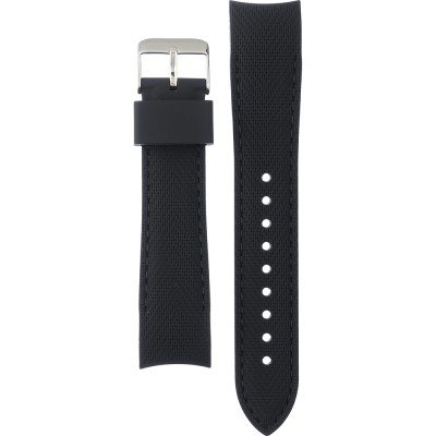 Ice-Watch Straps 019699 019544 ICE Solar Strap