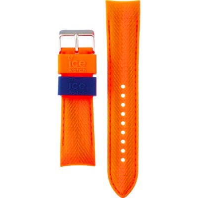 Ice-Watch Watch Bands • Official dealer •