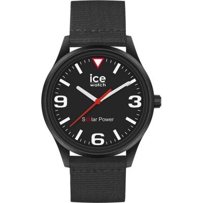 Ice-Watch 020058 Ice Solar Watch